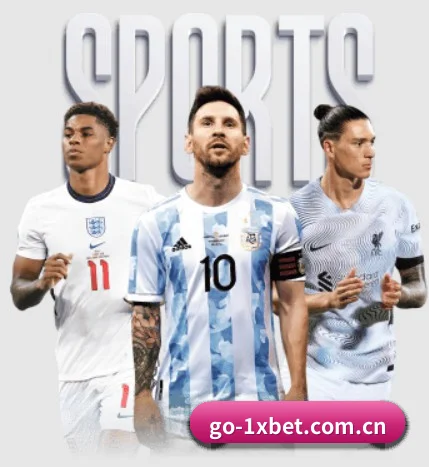 五大体育板块覆盖,从比分到直播全覆盖 - 1xbet